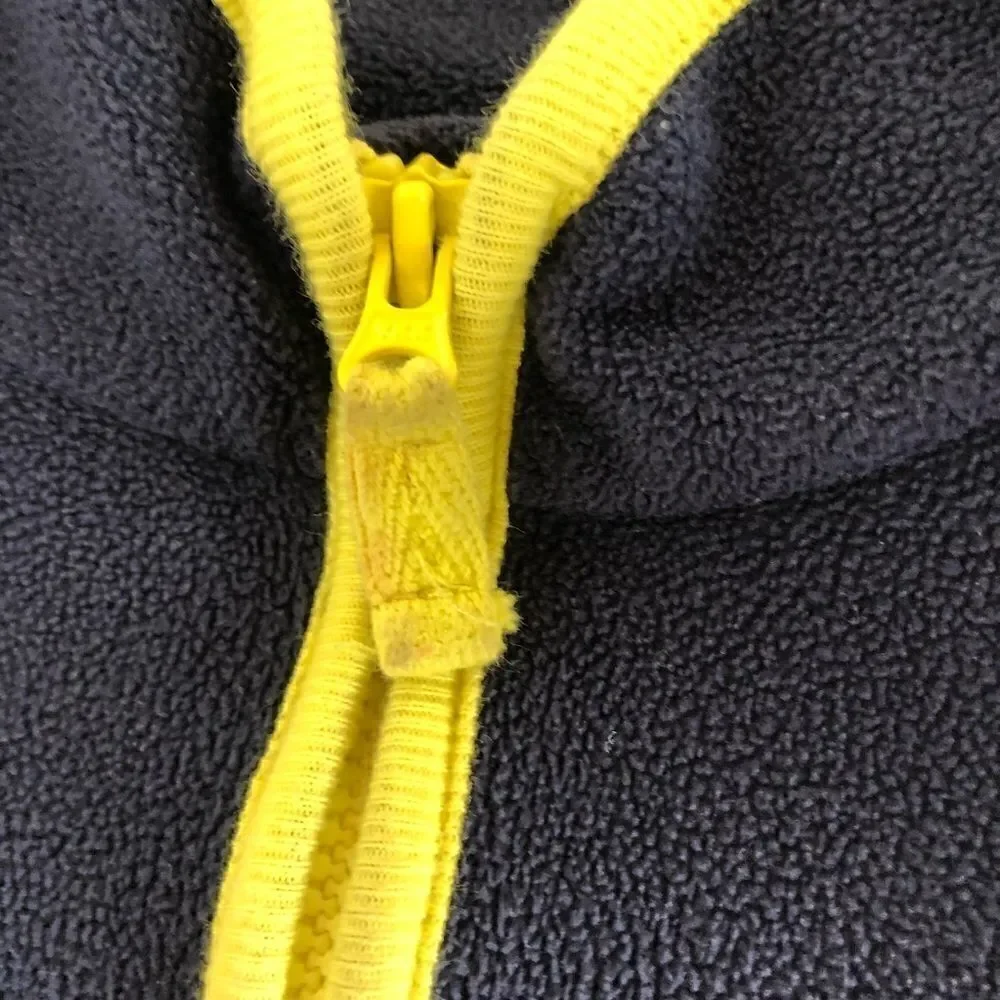 Carters preowned good